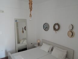 Hotel Helmos