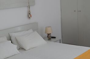 Hotel Helmos