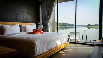 The Xcape River Kwai