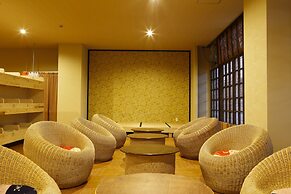 Hinotanionsen Misugi Resort