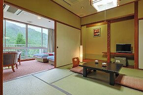 Hinotanionsen Misugi Resort