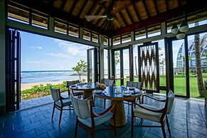 The Ritz-Carlton, Bali