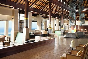 The Ritz-Carlton, Bali