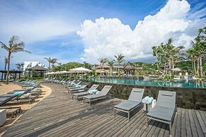 The Ritz-Carlton, Bali