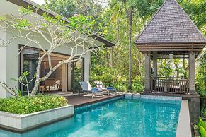 The Ritz-Carlton, Bali