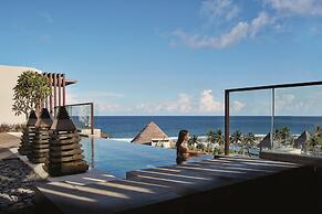 The Ritz-Carlton, Bali