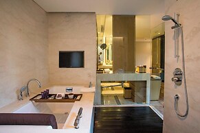 The Ritz-Carlton, Bali