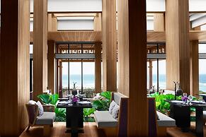 The Ritz-Carlton, Bali