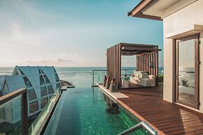 The Ritz-Carlton, Bali