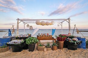 The Ritz-Carlton, Bali