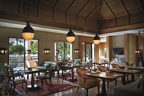 The Ritz-Carlton, Bali