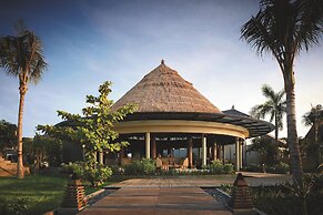 The Ritz-Carlton, Bali