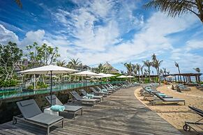 The Ritz-Carlton, Bali