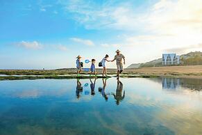 The Ritz-Carlton, Bali
