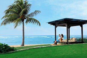 The Ritz-Carlton, Bali
