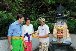 The Ritz-Carlton, Bali
