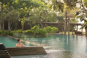 The Ritz-Carlton, Bali