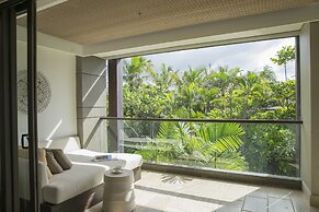 The Ritz-Carlton, Bali