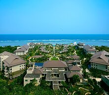 The Ritz-Carlton, Bali