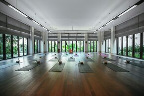 The Ritz-Carlton, Bali