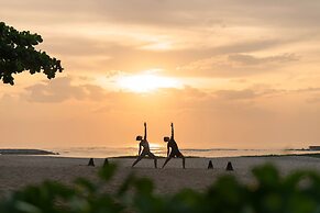 The Ritz-Carlton, Bali