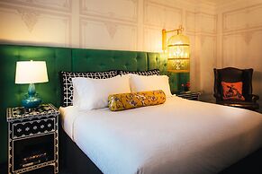 Kimpton Hotel Monaco Pittsburgh by IHG