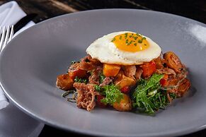Kimpton Hotel Monaco Pittsburgh by IHG