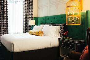 Kimpton Hotel Monaco Pittsburgh by IHG