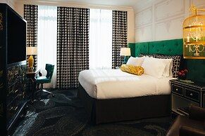 Kimpton Hotel Monaco Pittsburgh by IHG