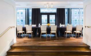 Kimpton Hotel Monaco Pittsburgh by IHG