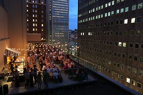Kimpton Hotel Monaco Pittsburgh by IHG