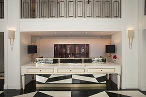 Kimpton Hotel Monaco Pittsburgh by IHG