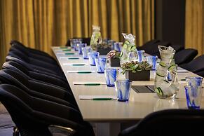 Kimpton Hotel Monaco Pittsburgh by IHG
