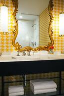 Kimpton Hotel Monaco Pittsburgh by IHG