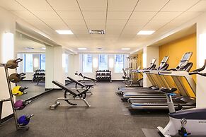 Kimpton Hotel Monaco Pittsburgh by IHG