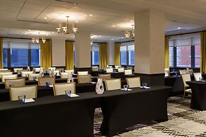Kimpton Hotel Monaco Pittsburgh by IHG