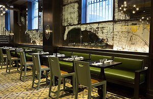Kimpton Hotel Monaco Pittsburgh by IHG