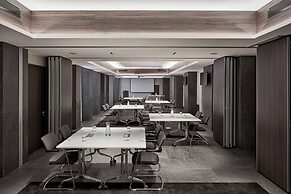 Hyatt Centric Milan Centrale