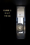 Hyatt Centric Milan Centrale