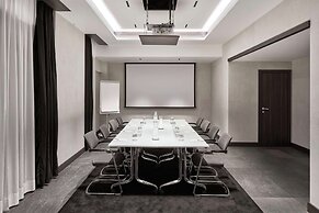 Hyatt Centric Milan Centrale