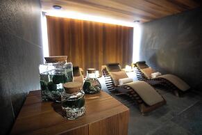 Hyatt Centric Milan Centrale