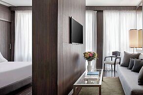 Hyatt Centric Milan Centrale