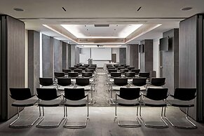 Hyatt Centric Milan Centrale
