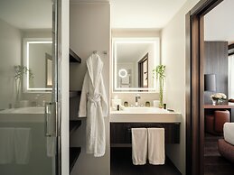 Hyatt Centric Milan Centrale