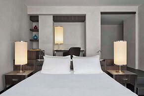 Hyatt Centric Milan Centrale