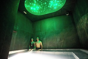 Hyatt Centric Milan Centrale