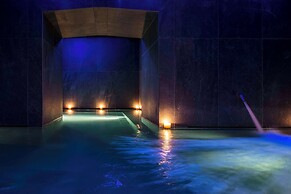 Hyatt Centric Milan Centrale