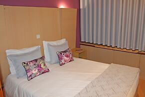 Residencial Paranhos