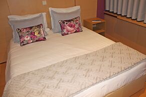 Residencial Paranhos