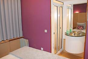 Residencial Paranhos